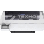 Плоттер струйный Epson SureColor SC-T3100N (C11CF11301A0) без стенда, A1, 24