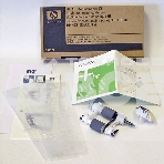 Сервисный набор ADF HP LJ 4345/CLJ 4730/DS 9200c (Q5997A/Q5997-67901) Maintenance kit, фото3