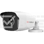Камера видеонаблюдения Hikvision HiWatch DS-T220 3.6-3.6мм, фото4