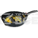 Сковорода НЕВА-МЕТАЛЛ 