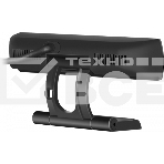 Веб-камера Defender G-lens 2599 FullHD 1080p, 2МП, фото15