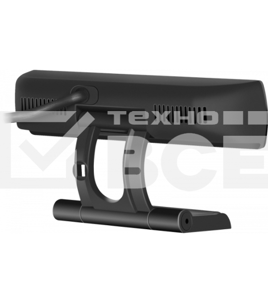 Веб-камера Defender G-lens 2599 FullHD 1080p, 2МП