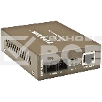 Сетевой коммутатор TP-Link SMB MC210CS Медиаконвертер 1/1000M RJ45 port (Auto MDI/MDIX), Full-duplex, up to 15Km, фото16