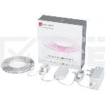Лента светодиодная умная Yeelight Lightstrip Plus 1s YLDD05YL, фото3