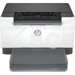 Принтер лазерный HP LaserJet Pro M211D (9YF82A), A4, ч/б, печ. до 29 стр/мин., 600 x 600 dpi, USB, фото17