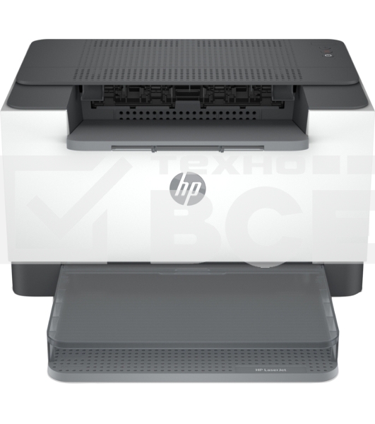 Принтер лазерный HP LaserJet Pro M211D (9YF82A), A4, ч/б, печ. до 29 стр/мин., 600 x 600 dpi, USB