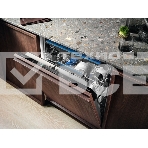 Встраиваемая посудомоечная машина Electrolux EEG48300L, фото5