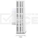 Точка доступа TP-Link EAP650-Wall AX3000 10/100/1000BASE-TX, фото7