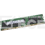 Оперативная память Kingston Server Premier, DDR4, 32GB (1x32 GB), 2666 MHz, CL19, ECC, RDIMM, фото4