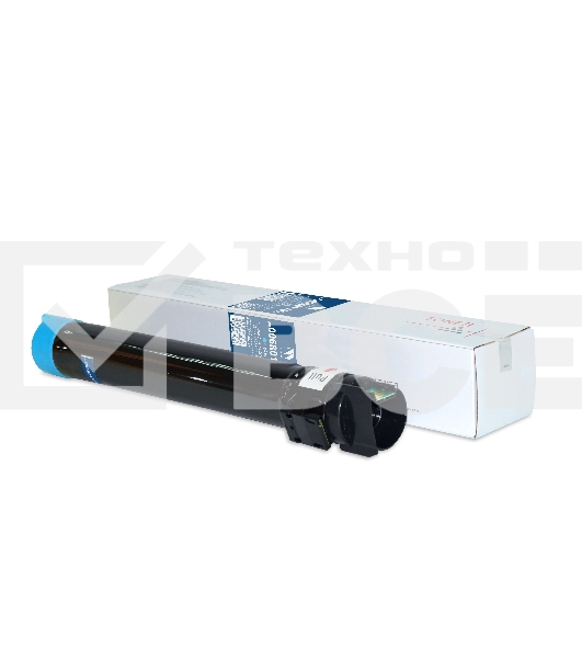 Картридж лазерный NVP совместимый NV-006R01702 Голубой для Xerox AltaLink C8000/C8030/C8035/C8045/C8055/C8070 (15000k)