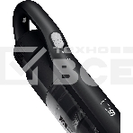 Пылесос Polaris PVCS 2090 350Вт, черный/серебристый, фото4