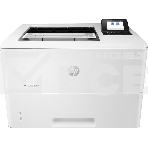 Принтер лазерный HP LaserJet Enterprise M507dn (1PV87A), A4, ч/б, печ. до 43 стр/мин, 1200 x 1200 dpi, USB, RJ-45, Air Print, Mopria, фото27