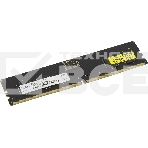 Оперативная память NETAC Basic, DDR5, 8GB (1x8GB), 4800MHz, CL40, фото3