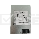 Блок питания серверный Server power supply Qdion Model U1A-C20500-D P/N:99SAC20500I1170110 1U Single Server Power 500W Efficiency 80 Plus Silver, Cable connector: C14, фото3