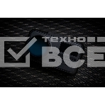 Видеорегистратор с радар-детектором TrendVision Hybrid Signature Real 4K Max GPS ГЛОНАСС черный, фото16