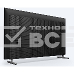 Телевизор Sony BRAVIA 75