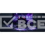 Саундбар TCL S643W 3.1 170Вт+70Вт черный, фото 1