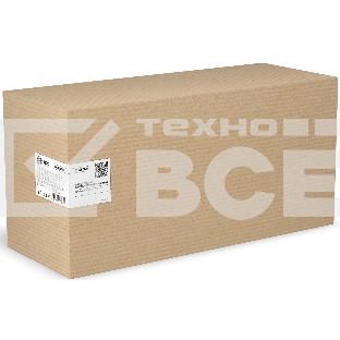 Бункер Cactus CS-WB7120 (008R13089) для Xerox WorkCentre 7120/7220/7225