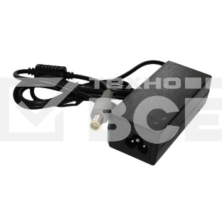 Блок питания (сетевой адаптер) для ноутбуков Lenovo 20V 3.25A 8pin