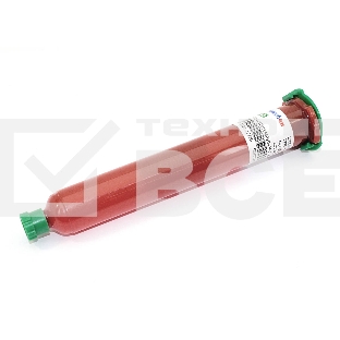 Ультрафиолетовый клей LOCA TP-1000 50г
