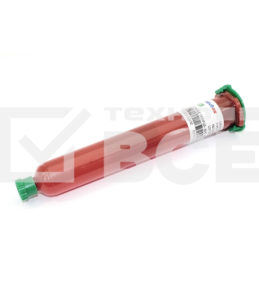 Ультрафиолетовый клей LOCA TP-1000 50г
