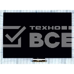 Модуль (матрица + тачскрин) для Dell Inspiron 16 M160NW41 R1, фото 1