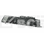 Аккумуляторная батарея для ноутбука Dell Inspiron 11. 13 Type (GK5KY) 43Wh, фото 1