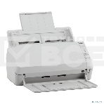 Сканер Fujitsu SP-1125N (PA03811-B011) A4 белый, фото11