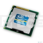 Процессор Intel Core i3-10100 Soc-1200 3.6GHz OEM, фото3