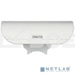 Сетевое оборудование D-Link DAP-3410/RU/A1A Внешняя беспроводная точка доступа, фото6
