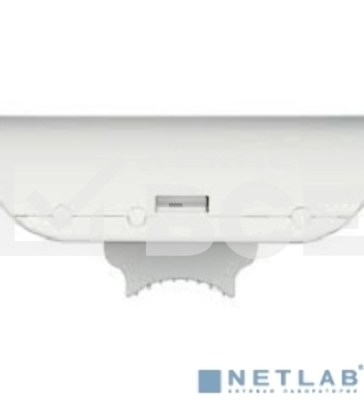 Сетевое оборудование D-Link DAP-3410/RU/A1A Внешняя беспроводная точка доступа