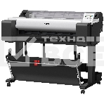 Плоттер струйный Canon imagePROGRAF TM-350 (6246C003), A0, цветное, 36
