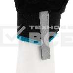 Перчатки универсальные комбинированные Gross URBANE, размер XL (10), фото2