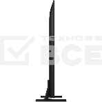 Телевизор Samsung 65