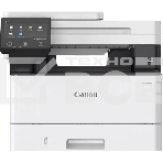 МФУ лазерный Canon i-SENSYS MF465DW (5951C007), A4, ч/б, печ. 40 стр/мин., скан. до 100 стр/мин. (ч/б) 40 стр/мин. (цвет), 1200 x 1200 dpi (печать) 600x600dpi (скан.), USB, RJ-45, Wi-Fi, Air Print, Mopria, фото21