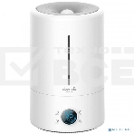 Увлажнитель воздуха Xiaomi Deerma Humidifier DEM-F628S, фото10