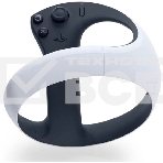 Очки виртуальной реальности PlayStation VR2 белый для: PlayStation 5, фото4