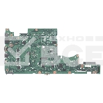 Материнская плата для Asus X505ZA 4G/R3-2200U, фото3