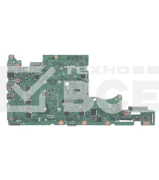 Материнская плата для Asus X505ZA 4G/R3-2200U
