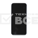 Дисплея для Samsung Galaxy S22 SM-S901B в сборе с тачскрином ServicePack, серый (GH82-27520E), фото2