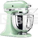 Миксер KitchenAid 5KSM175PSEPT, фото3