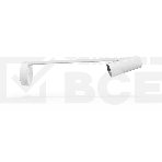 Вайтборд-камера Logitech Scribe M/N VR0022, фото13