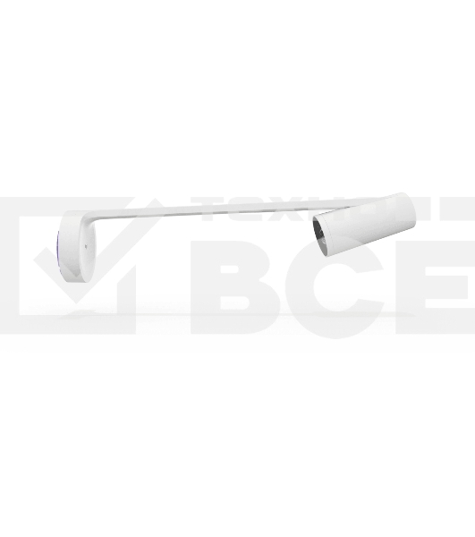 Вайтборд-камера Logitech Scribe M/N VR0022