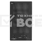 Индукционная варочная панель Maunfeld CVI292S2FDGR Inverter, фото6