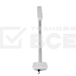 Светильник настольный СТАРТ 4670042081006 со светодиодами СТ111 белый, фото7