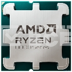 Процессор AMD Ryzen 5 8400F Soc-AM5 4.2GHz OEM, фото2