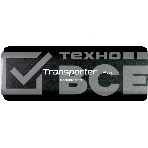 Внешний накопитель SSD 2TB USB-C EXT. PTP2TBPEC PATRIOT, фото2
