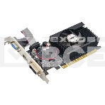 Видеокарта AFOX GT710 2G DDR3 64BIT, LP Single Fan , RTL (AF710-2048D3L5-V3), фото4