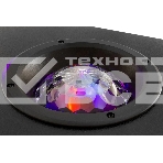 Минисистема Supra SMB-2050, 180Вт, FM USB BT SD, черный, фото10