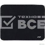 Коврик для мыши Acer OMP211 Средний черный 350x280x3мм, фото4